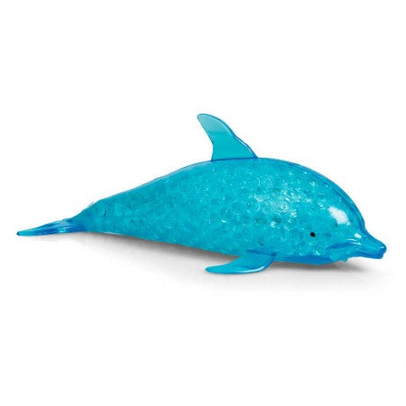 Jellyball Ocean Friends