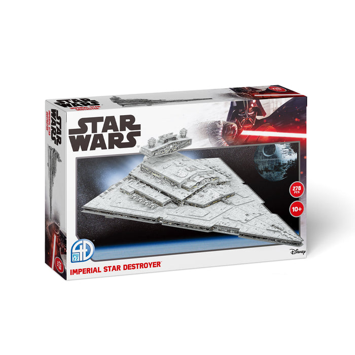 3D Puzzle Star Wars Star Destroyer