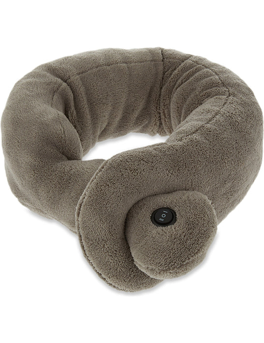 Vibrating Neck Massager