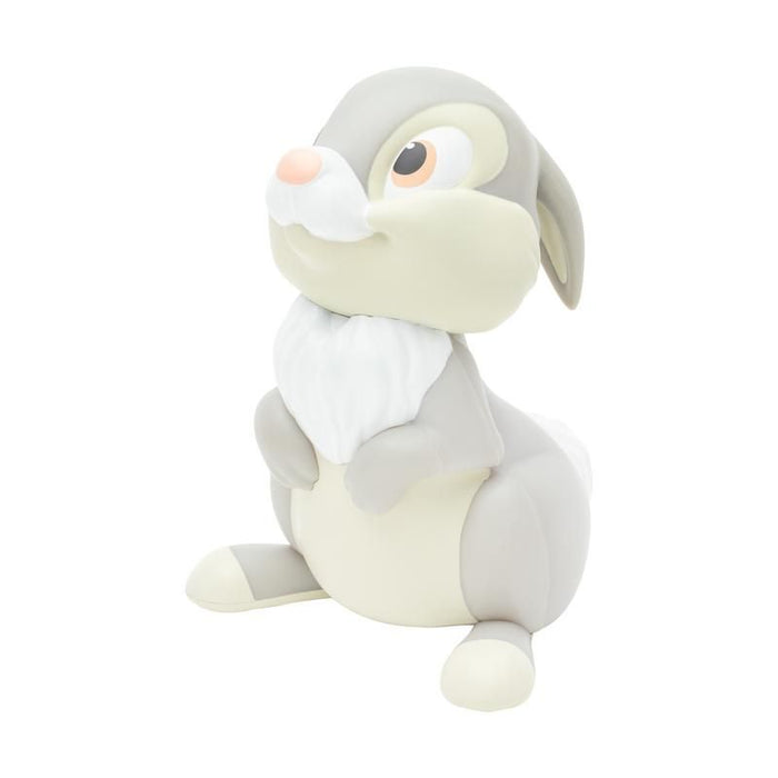 Thumper Light
