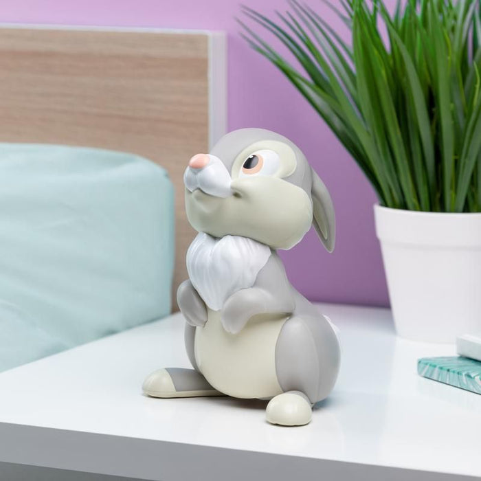 Thumper Light