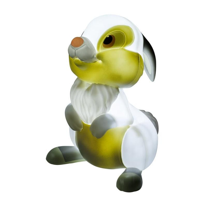 Thumper Light