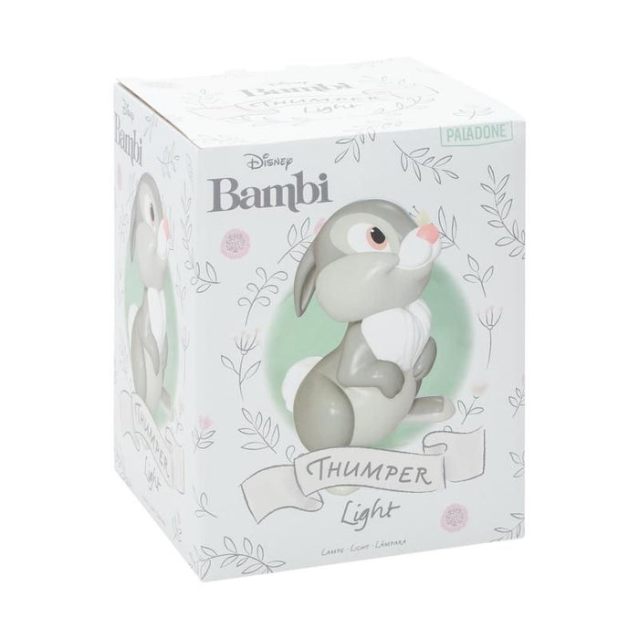 Thumper Light