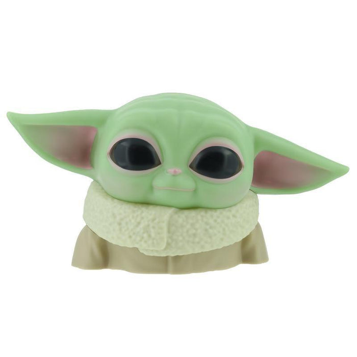 Star Wars-The Child Desktop Light