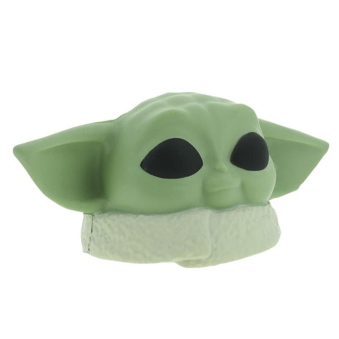The Child Stress Ball
