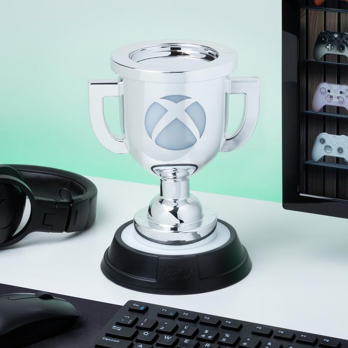 Xbox Achievement Light
