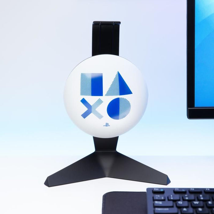 Playstation Head Light