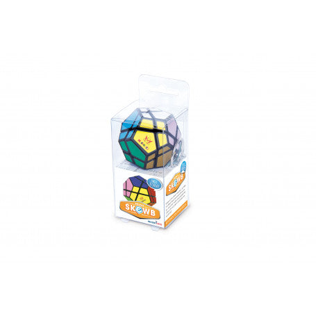 Mini Skewb