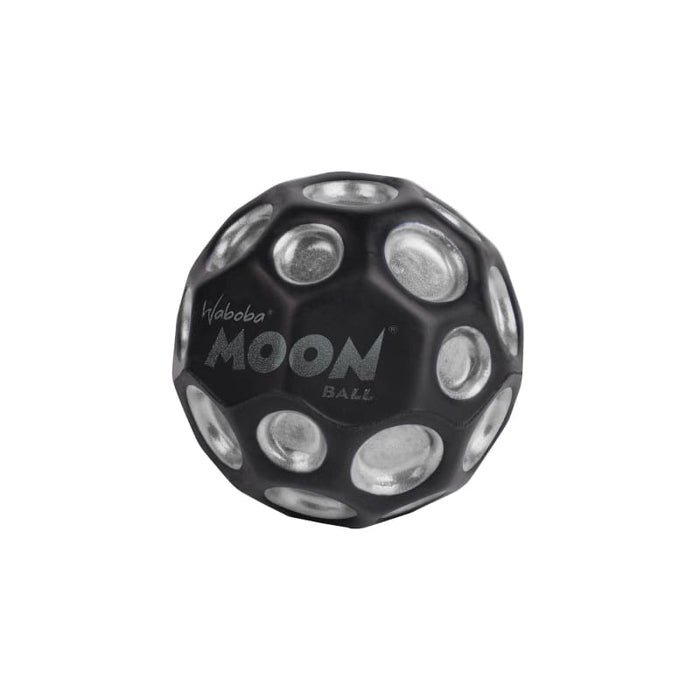 Waboba Dark Side Moon Ball